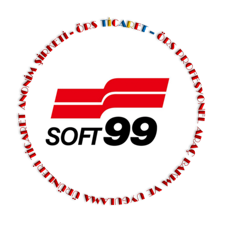 SOFT99